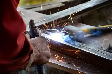 Top 10 Best Metal fabricators and restorers in Bristol, RI 